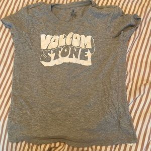 Volcom Tshirt